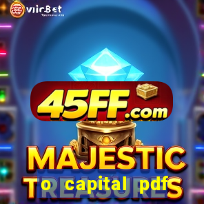 o capital pdf livro 2